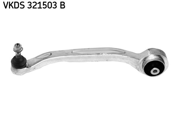 SKF VKDS 321503 B Control/Trailing Arm, wheel suspension