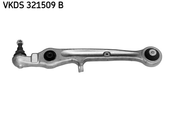 SKF VKDS 321509 B Control/Trailing Arm, wheel suspension