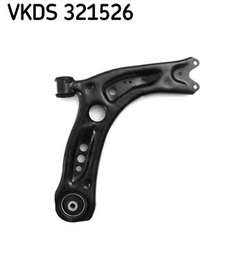 Control/Trailing Arm, wheel suspension SKF VKDS 321526