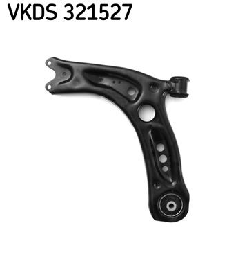 Control/Trailing Arm, wheel suspension SKF VKDS 321527