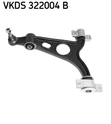 SKF VKDS 322004 B Control/Trailing Arm, wheel suspension