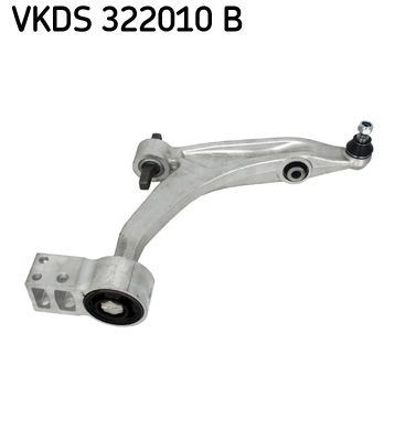 Control/Trailing Arm, wheel suspension SKF VKDS 322010 B