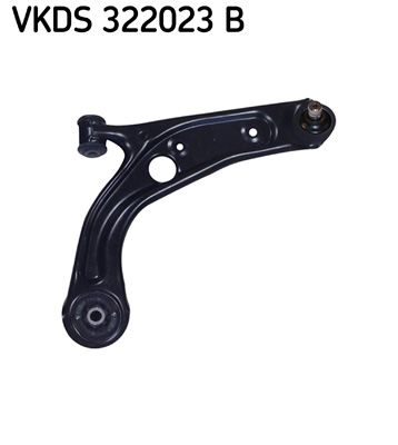 Control/Trailing Arm, wheel suspension SKF VKDS 322023 B