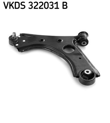 SKF VKDS 322031 B Control/Trailing Arm, wheel suspension