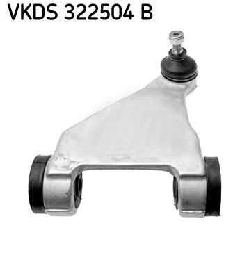 SKF VKDS 322504 B Control/Trailing Arm, wheel suspension