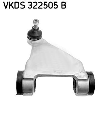 SKF VKDS 322505 B Control/Trailing Arm, wheel suspension