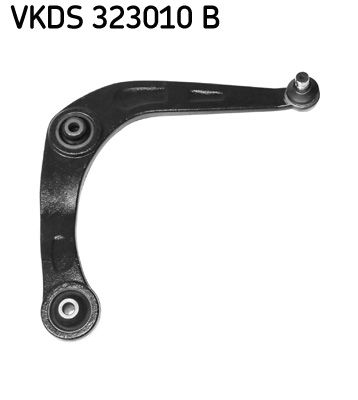 SKF VKDS 323010 B Control/Trailing Arm, wheel suspension