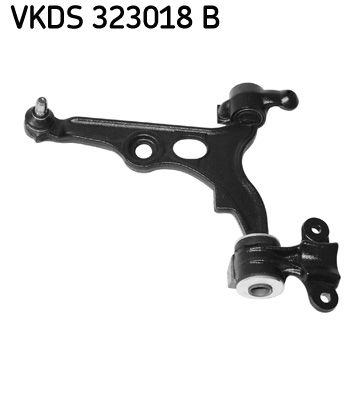 SKF VKDS 323018 B Control/Trailing Arm, wheel suspension