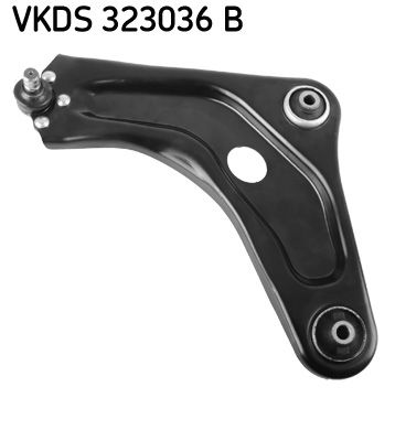 SKF VKDS 323036 B Control/Trailing Arm, wheel suspension