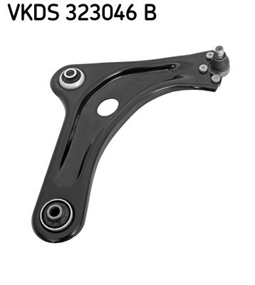 SKF VKDS 323046 B Control/Trailing Arm, wheel suspension