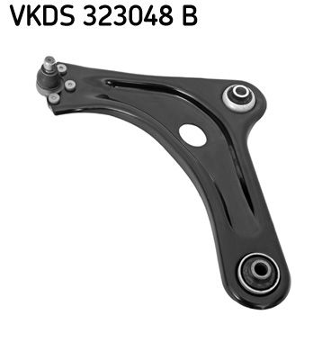 SKF VKDS 323048 B Control/Trailing Arm, wheel suspension