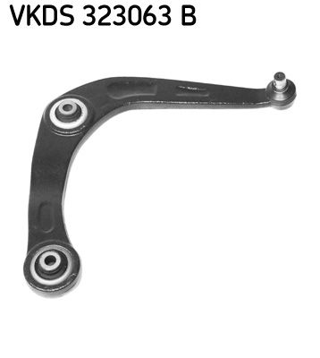 SKF VKDS 323063 B Control/Trailing Arm, wheel suspension