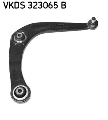 SKF VKDS 323065 B Control/Trailing Arm, wheel suspension