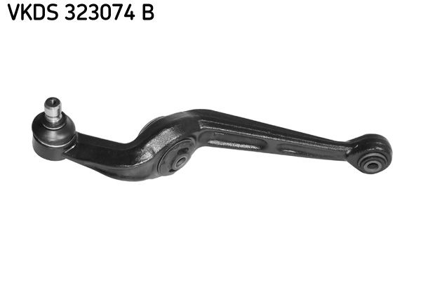 SKF VKDS 323074 B Control/Trailing Arm, wheel suspension