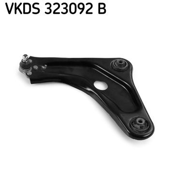 SKF VKDS 323092 B Control/Trailing Arm, wheel suspension