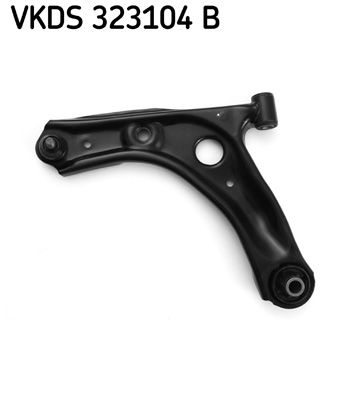 SKF VKDS 323104 B Control/Trailing Arm, wheel suspension