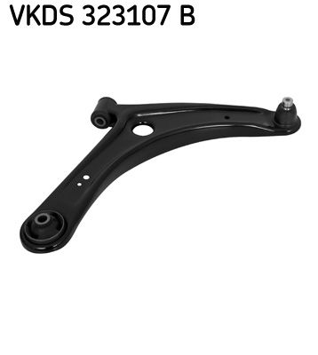 Control/Trailing Arm, wheel suspension SKF VKDS 323107 B