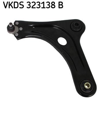 Control/Trailing Arm, wheel suspension SKF VKDS 323138 B