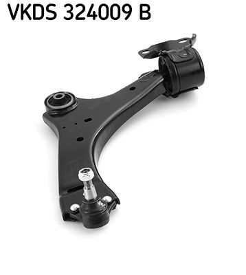 SKF VKDS 324009 B Control/Trailing Arm, wheel suspension