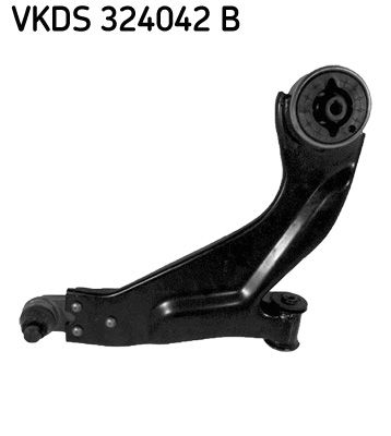 SKF VKDS 324042 B Control/Trailing Arm, wheel suspension