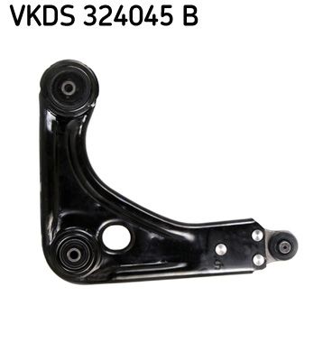 Control/Trailing Arm, wheel suspension SKF VKDS 324045 B