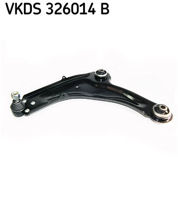 SKF VKDS 326014 B Control/Trailing Arm, wheel suspension