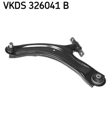 SKF VKDS 326041 B Control/Trailing Arm, wheel suspension