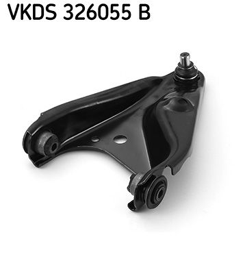 SKF VKDS 326055 B Control/Trailing Arm, wheel suspension