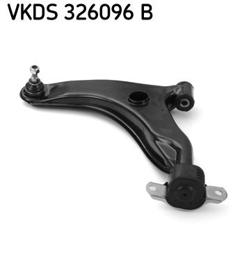 SKF VKDS 326096 B Control/Trailing Arm, wheel suspension