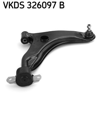 SKF VKDS 326097 B Control/Trailing Arm, wheel suspension