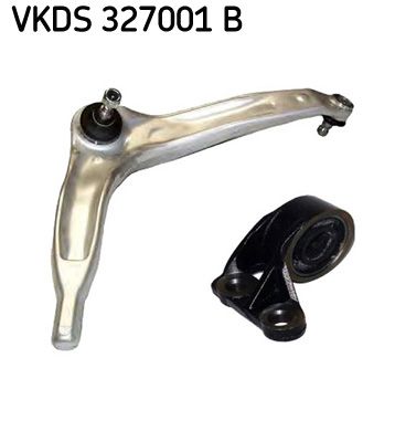 SKF VKDS 327001 B Control/Trailing Arm, wheel suspension