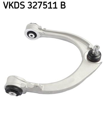 SKF VKDS 327511 B Control/Trailing Arm, wheel suspension