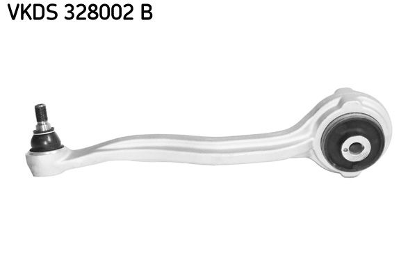 SKF VKDS 328002 B Control/Trailing Arm, wheel suspension