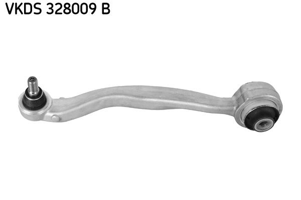 SKF VKDS 328009 B Control/Trailing Arm, wheel suspension