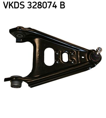 SKF VKDS 328074 B Control/Trailing Arm, wheel suspension