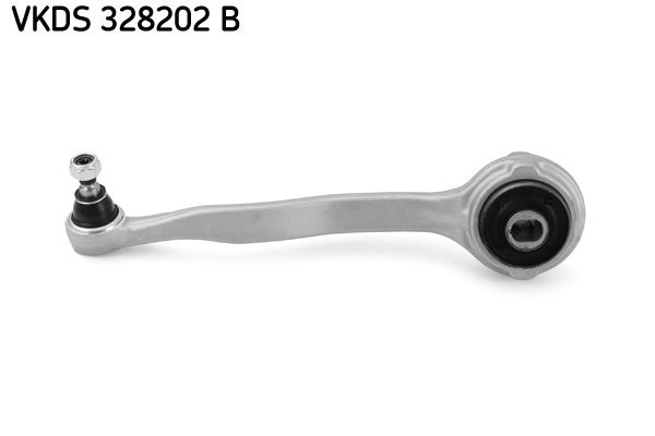 SKF VKDS 328202 B Control/Trailing Arm, wheel suspension