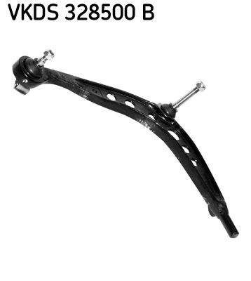 SKF VKDS 328500 B Control/Trailing Arm, wheel suspension