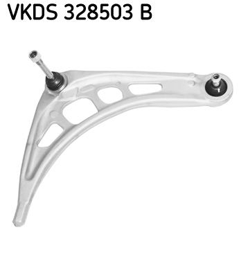 SKF VKDS 328503 B Control/Trailing Arm, wheel suspension