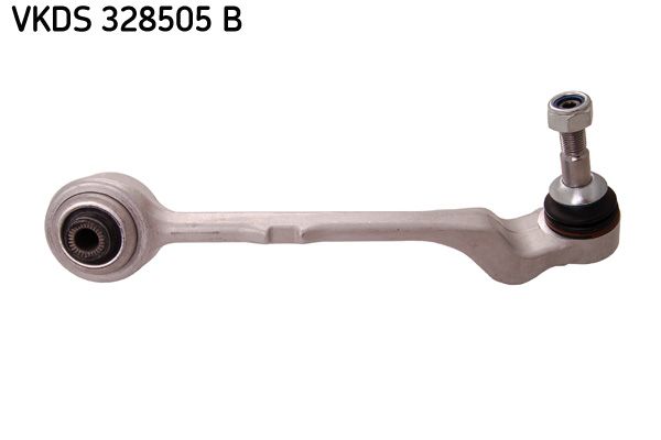 SKF VKDS 328505 B Control/Trailing Arm, wheel suspension