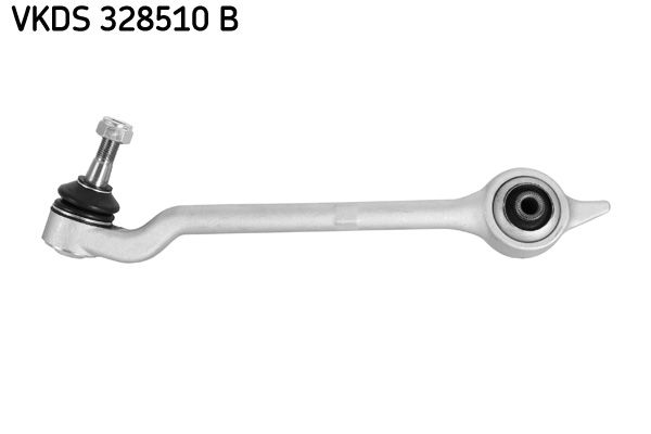 SKF VKDS 328510 B Control/Trailing Arm, wheel suspension