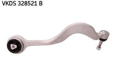 Control/Trailing Arm, wheel suspension SKF VKDS 328521 B