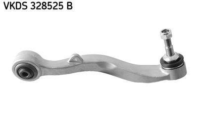 Control/Trailing Arm, wheel suspension SKF VKDS 328525 B