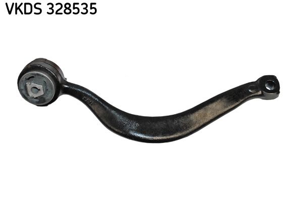 SKF VKDS 328535 Control/Trailing Arm, wheel suspension