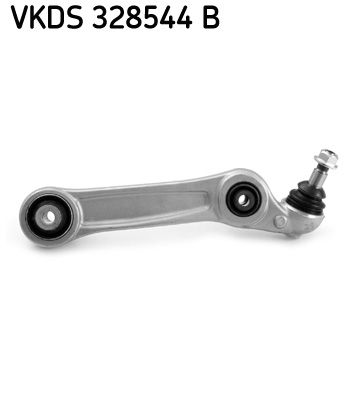 SKF VKDS 328544 B Control/Trailing Arm, wheel suspension