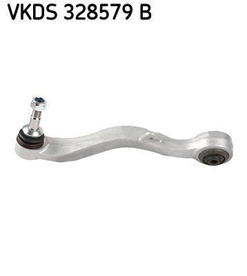 SKF VKDS 328579 B Control/Trailing Arm, wheel suspension