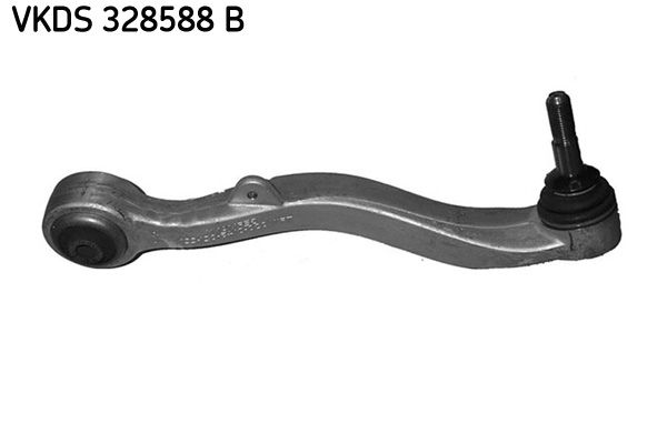 SKF VKDS 328588 B Control/Trailing Arm, wheel suspension