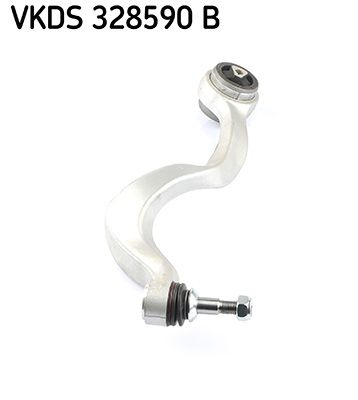 Control/Trailing Arm, wheel suspension SKF VKDS 328590 B