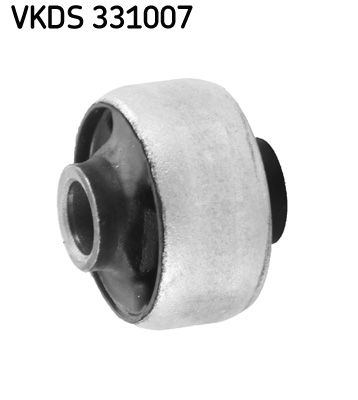 Mounting, control/trailing arm SKF VKDS 331007