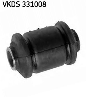 Mounting, control/trailing arm SKF VKDS 331008