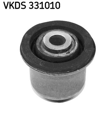 SKF VKDS 331010 Mounting, control/trailing arm